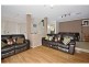 7 Attley Court, Keilor Downs VIC 3038