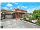 7 Attley Court, Keilor Downs VIC 3038