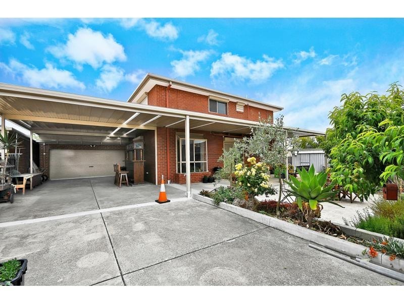 7 Attley Court, Keilor Downs VIC 3038