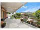 7 Attley Court, Keilor Downs VIC 3038