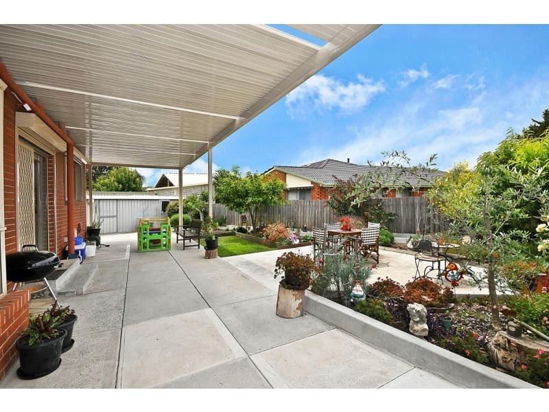 7 Attley Court, Keilor Downs VIC 3038