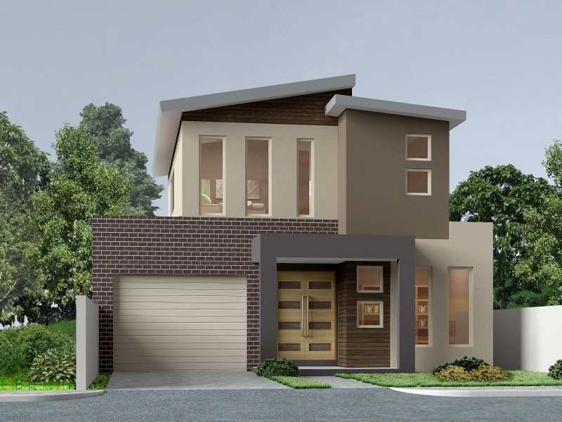 49 Olivine Road, Keilor East VIC 3033