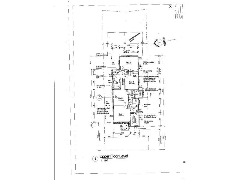 49 Olivine Road, Keilor East VIC 3033