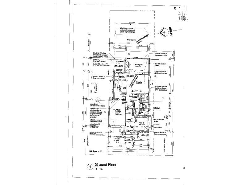 49 Olivine Road, Keilor East VIC 3033