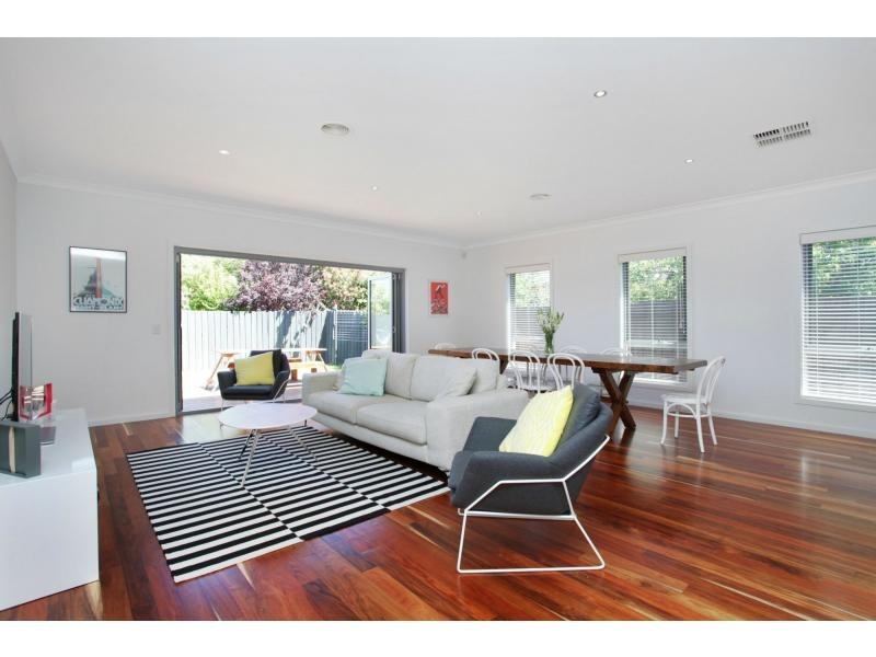 13A Ash Grove, Keilor East VIC 3033