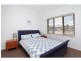 13A Ash Grove, Keilor East VIC 3033
