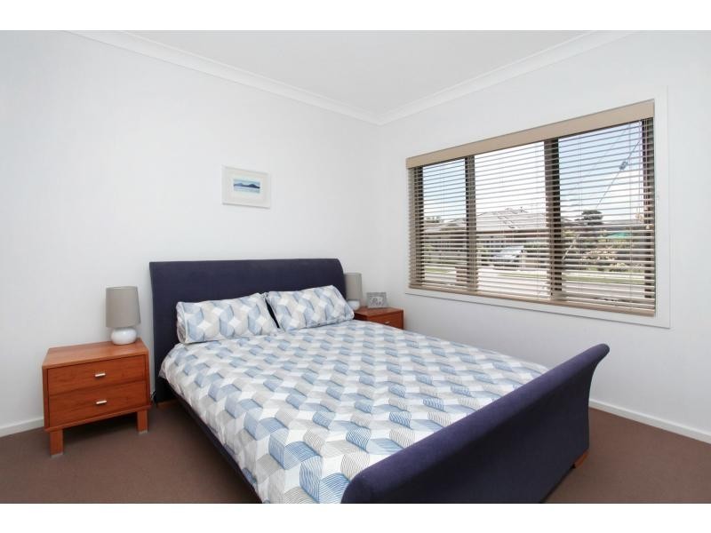 13A Ash Grove, Keilor East VIC 3033