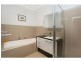 13A Ash Grove, Keilor East VIC 3033