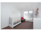 13A Ash Grove, Keilor East VIC 3033