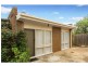 1/4-10 Plover Street, Melton VIC 3337