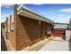 1/4-10 Plover Street, Melton VIC 3337