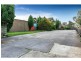 1/4-10 Plover Street, Melton VIC 3337