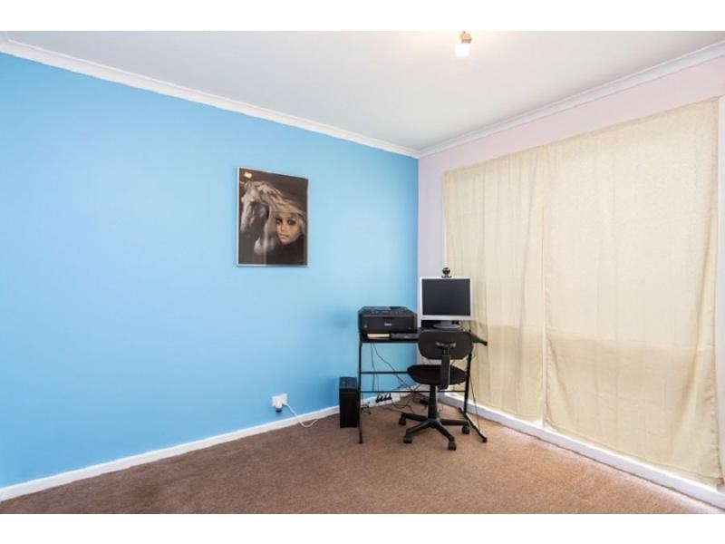 1/4-10 Plover Street, Melton VIC 3337