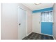 1/4-10 Plover Street, Melton VIC 3337