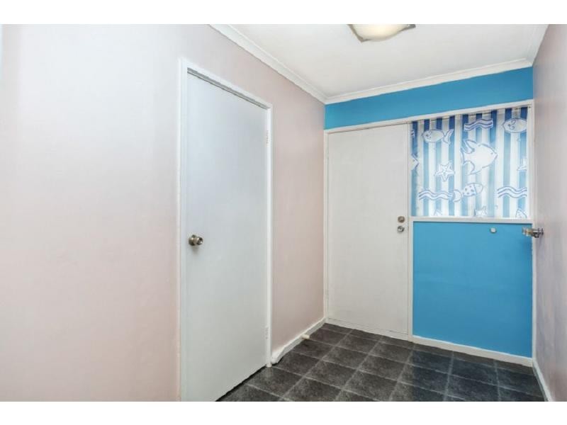 1/4-10 Plover Street, Melton VIC 3337