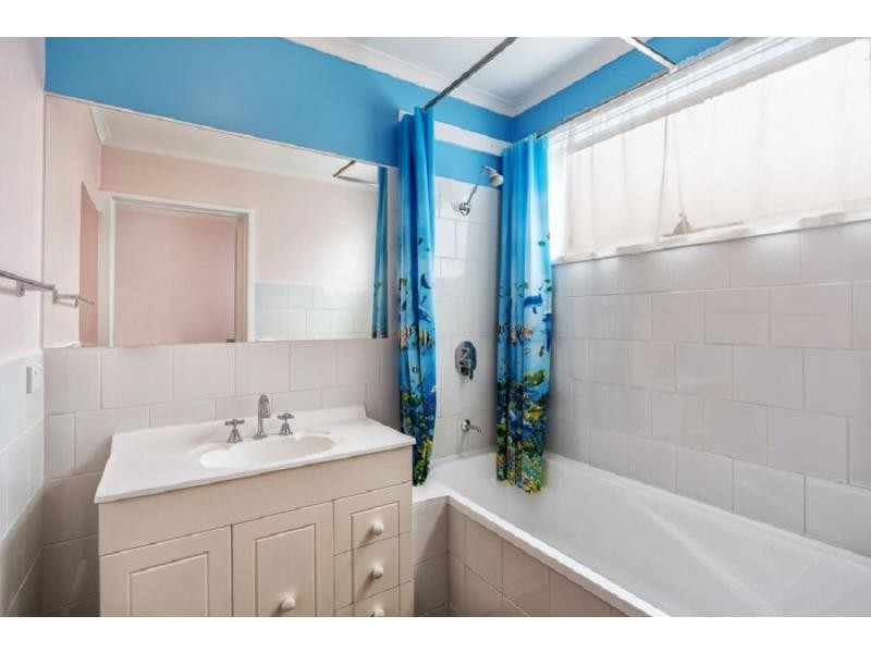 1/4-10 Plover Street, Melton VIC 3337