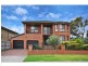 2 Medway Road, Keilor East VIC 3033