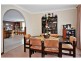 2 Medway Road, Keilor East VIC 3033