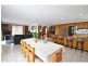 2 Medway Road, Keilor East VIC 3033