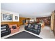 2 Medway Road, Keilor East VIC 3033