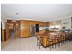 2 Medway Road, Keilor East VIC 3033