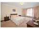 2 Medway Road, Keilor East VIC 3033