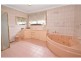 2 Medway Road, Keilor East VIC 3033