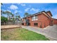 2 Medway Road, Keilor East VIC 3033