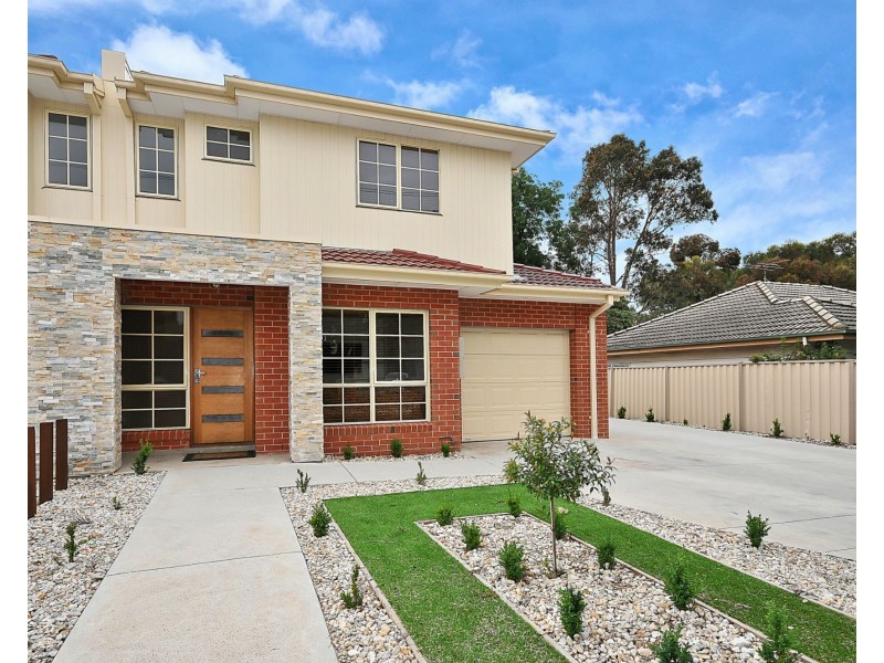 1/24 Wingara Avenue, Keilor East VIC 3033