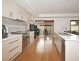 1/24 Wingara Avenue, Keilor East VIC 3033