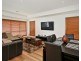 1/24 Wingara Avenue, Keilor East VIC 3033