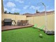 1/24 Wingara Avenue, Keilor East VIC 3033