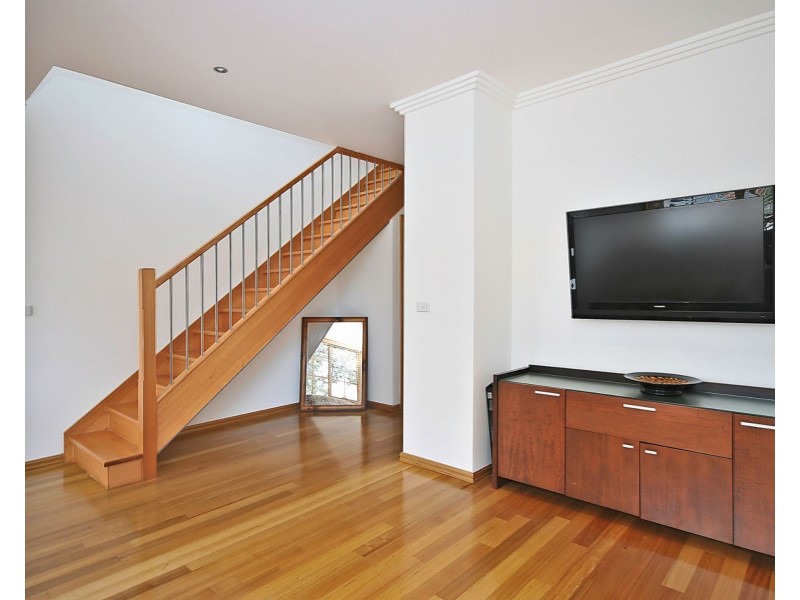 1/24 Wingara Avenue, Keilor East VIC 3033