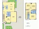 1/24 Wingara Avenue, Keilor East VIC 3033 Floorplan