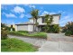 25 Laura Grove, Avondale Heights VIC 3034