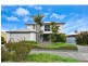 25 Laura Grove, Avondale Heights VIC 3034