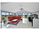 25 Laura Grove, Avondale Heights VIC 3034