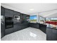 25 Laura Grove, Avondale Heights VIC 3034