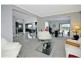 25 Laura Grove, Avondale Heights VIC 3034