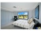 25 Laura Grove, Avondale Heights VIC 3034