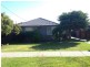 15 Vista Drive, Keilor East VIC 3033