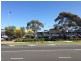 15 Vista Drive, Keilor East VIC 3033