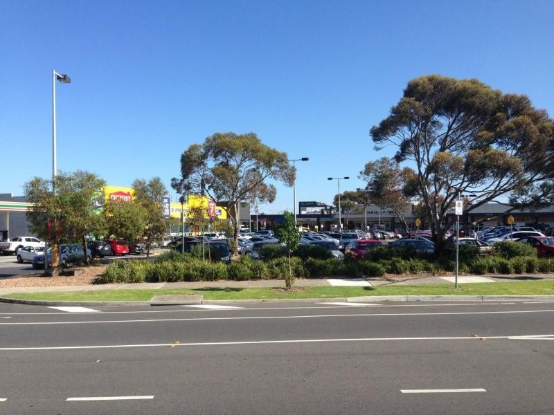 15 Vista Drive, Keilor East VIC 3033