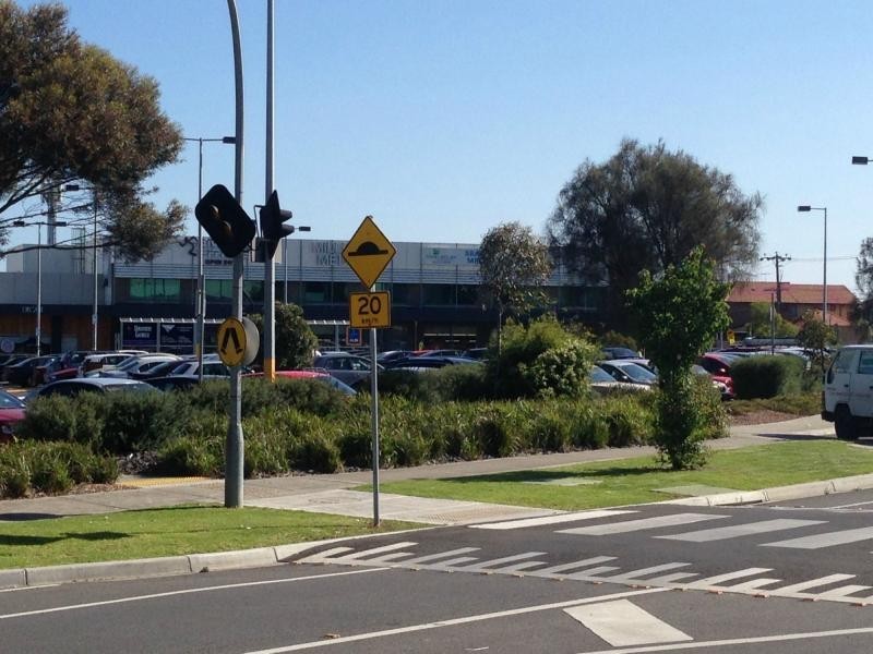 15 Vista Drive, Keilor East VIC 3033