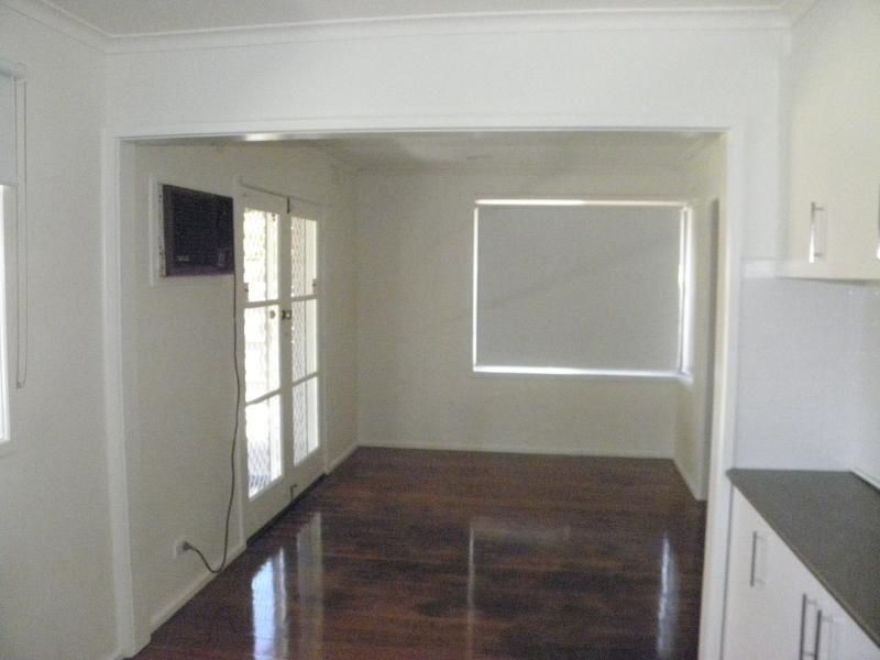 15 Vista Drive, Keilor East VIC 3033