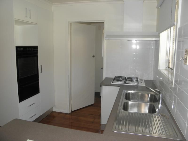 15 Vista Drive, Keilor East VIC 3033