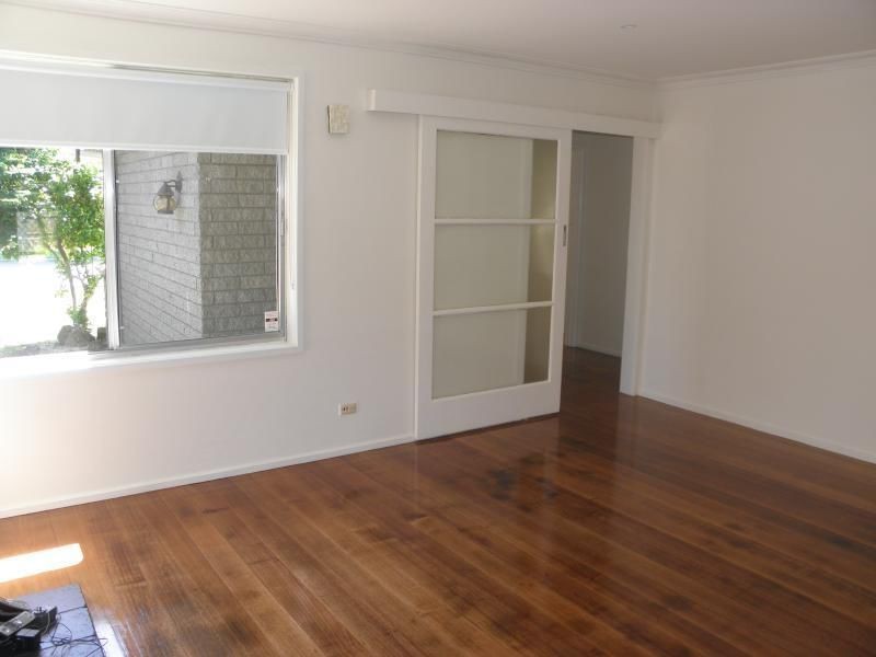15 Vista Drive, Keilor East VIC 3033