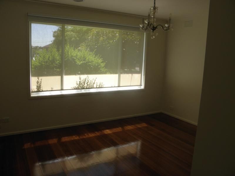 15 Vista Drive, Keilor East VIC 3033
