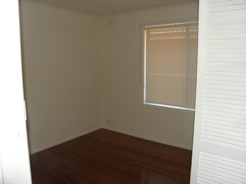 15 Vista Drive, Keilor East VIC 3033