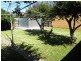 15 Vista Drive, Keilor East VIC 3033